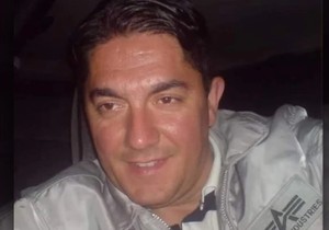 Nenad Neša Zečević