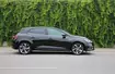 Renault Megane 1.2 TCe 130 KM Bose