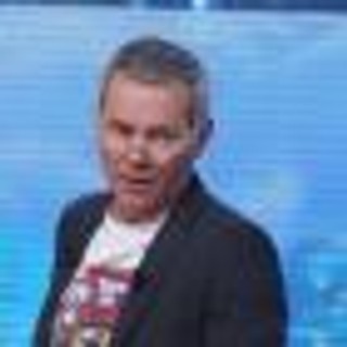 Ranking celebrytów zarabiających najwięcej pieniędzy dla telewizji (ZDJĘCIA)