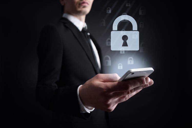 Kolejny problemem stanowi istnienie wielu innych urządzeń, które dysponują kamerami czy też sensorami, 