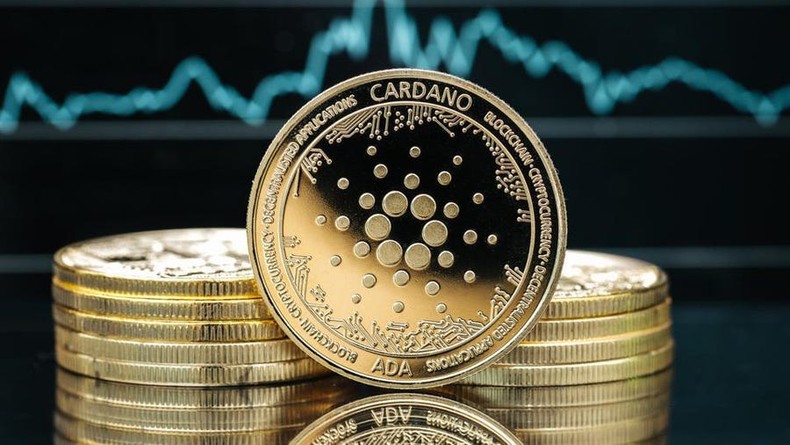 Cardanocoin