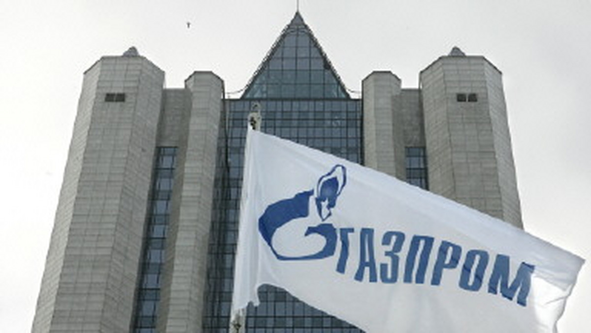 Rosyjski Gazprom wznowił dostawy gazu do Europy przez terytorium Ukrainy - podała telewizja TVN24, za agencją AP.