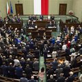 Sejm obciął wynagrodzenia prezesów spółek Skarbu Państwa