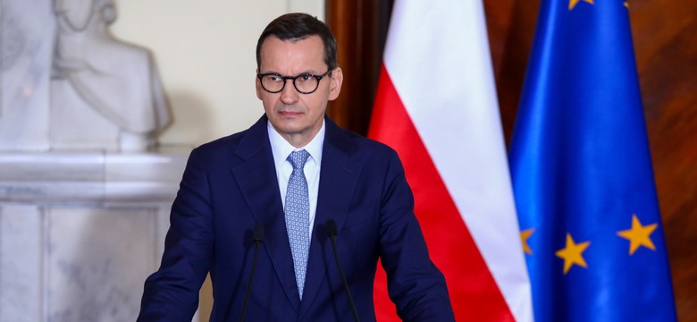 Wakacje kredytowe będą przedłużone. DODATKOWE KRYTERIUM