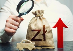 polska bezpieczna paliwowo mimo napięć na świecie. rząd: system działa