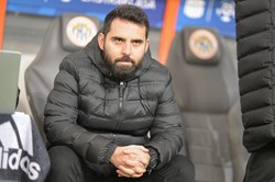 Legia przekazała fatalne informacje. To koszmar dla Goncalo Feio