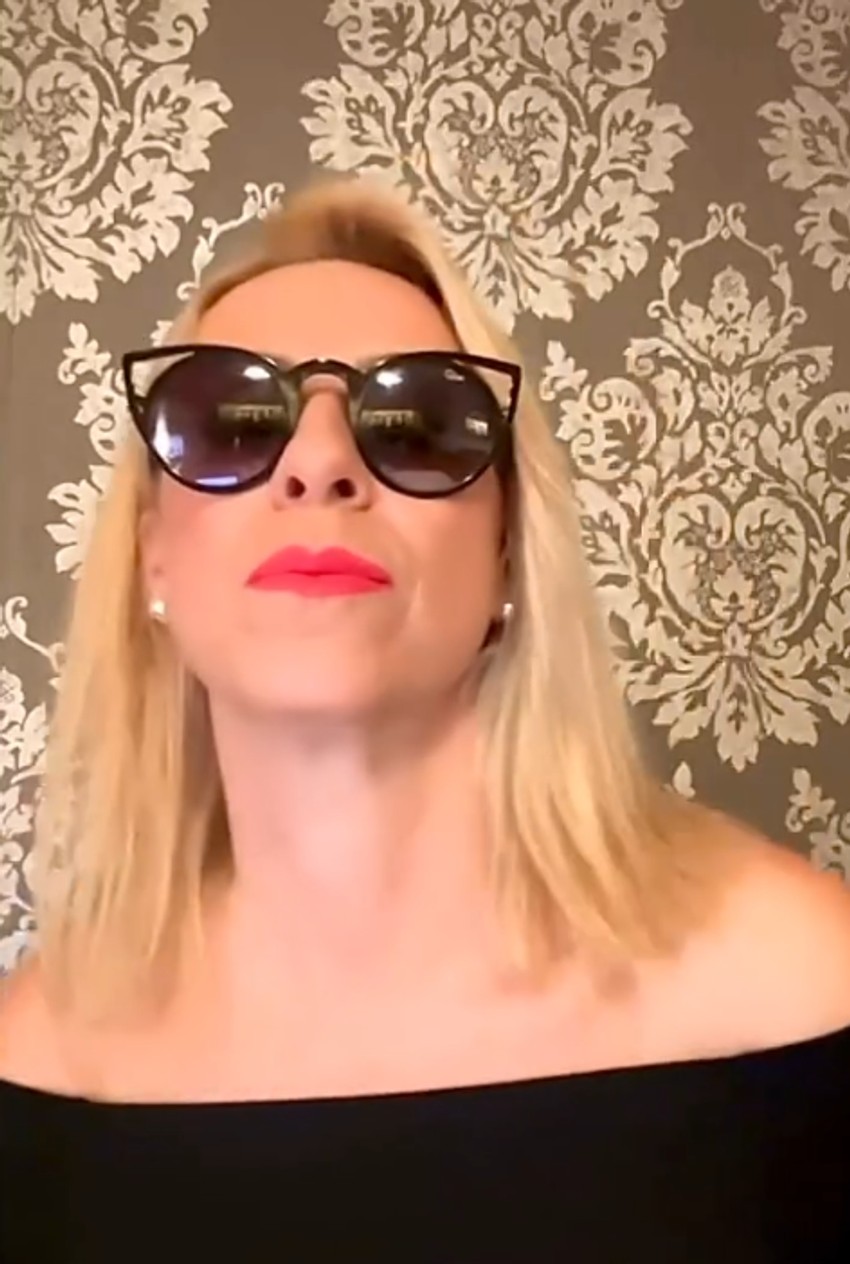 Manuela Đurović