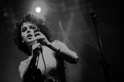 Takie imprezy, to tylko w Krakowie - rekordowy Coke Live Music Festival 2013