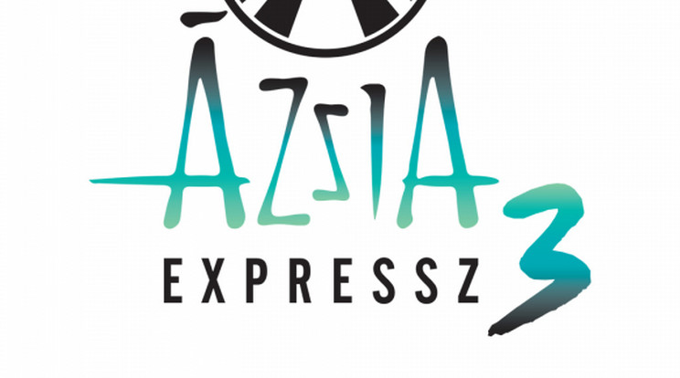 Ázsia Expressz / Fotó: TV2