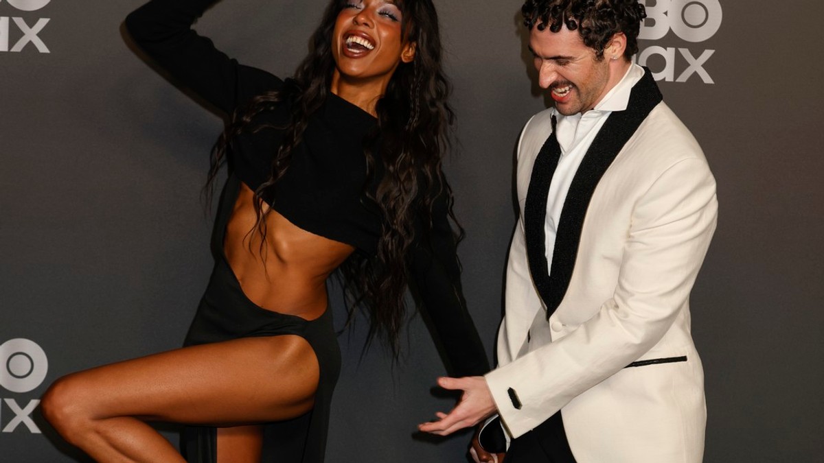 Ovako se ponašaju ljudi sa niskom emocionalnom inteligencijom