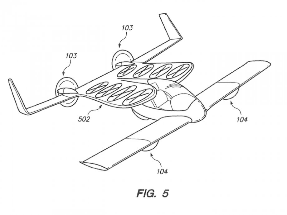 bloombergs-report-also-says-the-vehicles-might-be-autonomous-that-is-they-may-fly-themselves-like-self-driving-cars-do