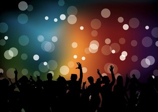 Australia: setki osób spędzą święta w kwarantannie po imprezie z zakażonym nastolatkiem