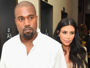 Kanye West meghízott, az emberek gúnyolódnak rajta, és ez nem oké, nagyon nem