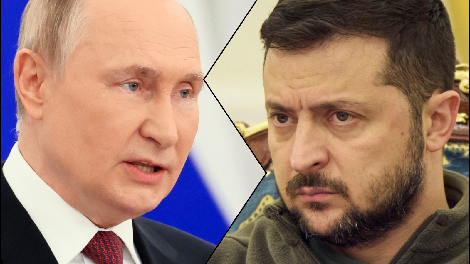 Uskutoční sa summit dvoch lídrov?