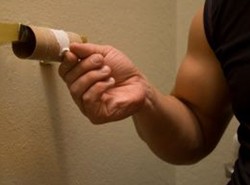 Kryzys na Kubie. Brak papieru toaletowego