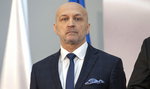 Marcinkiewicz odpowiada na zarzuty! „Porywczy charakter WG”