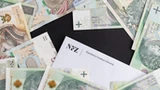 Spór o składkę zdrowotną: Związki zawodowe przeciw ulgom dla przedsiębiorców