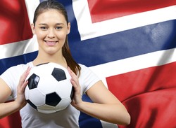 Pandemia koronawirusa zagraża istnieniu kobiecej piłki nożnej