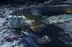 Anno 2205