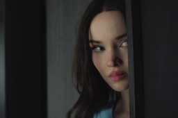 56 dni serial thriller adaptacja gdzie oglądać