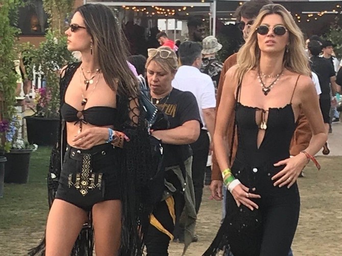 Ogrlica koje će biti hit letnje sezone