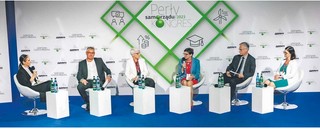 Czy samorządy zarabiają na oświacie, czy do niej dokładają?