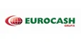 Grupa Eurocash