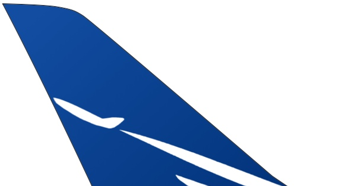 www.aerotelegraph.com