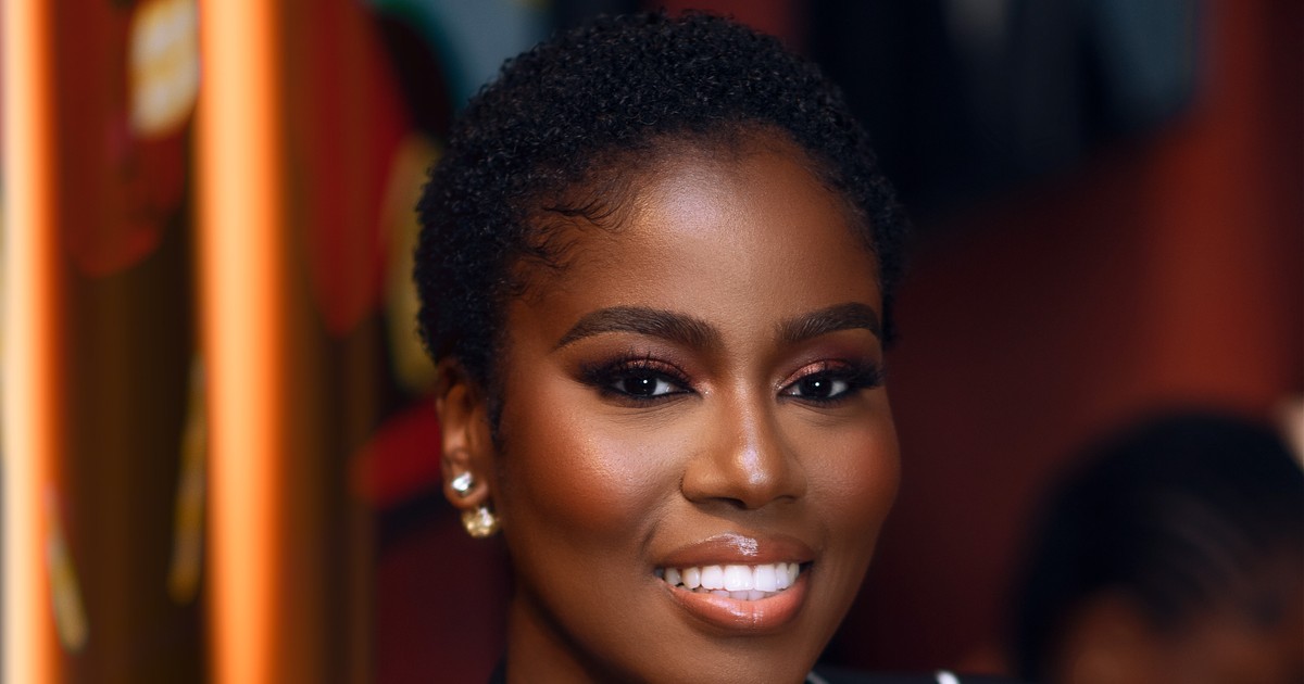 MzVee caps off a decade in the Ghanaian music industry with '10Thirty' album - Vimarsana News
