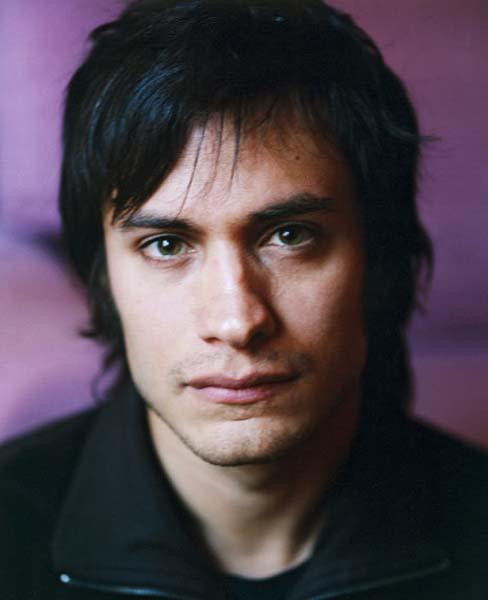 Gael García Bernal: ambitny i niepokorny idealista