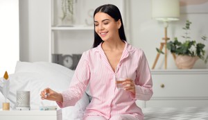 Jutarnje rutine utiču na efikasnost lekova 