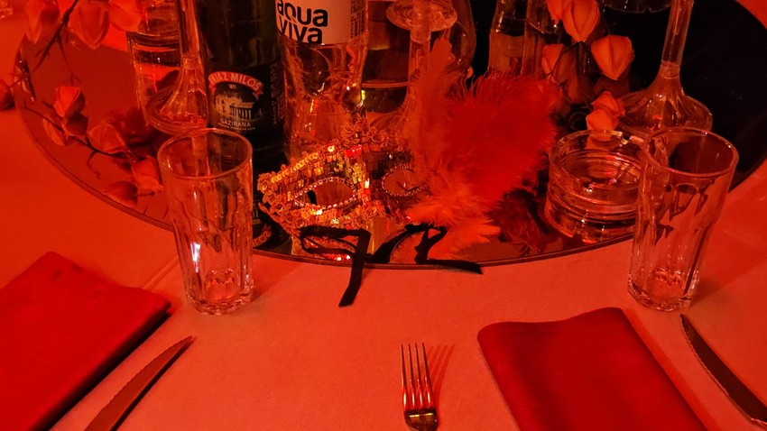 Jovana Jeremić rođendan