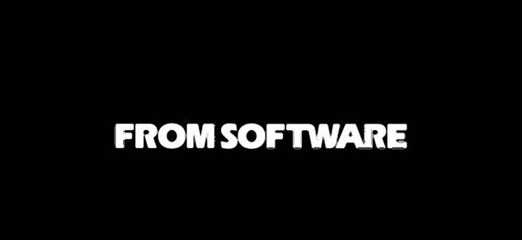 Kolejna gra FromSoftware przebiła 10 mln. Activision ma się z czego cieszyć