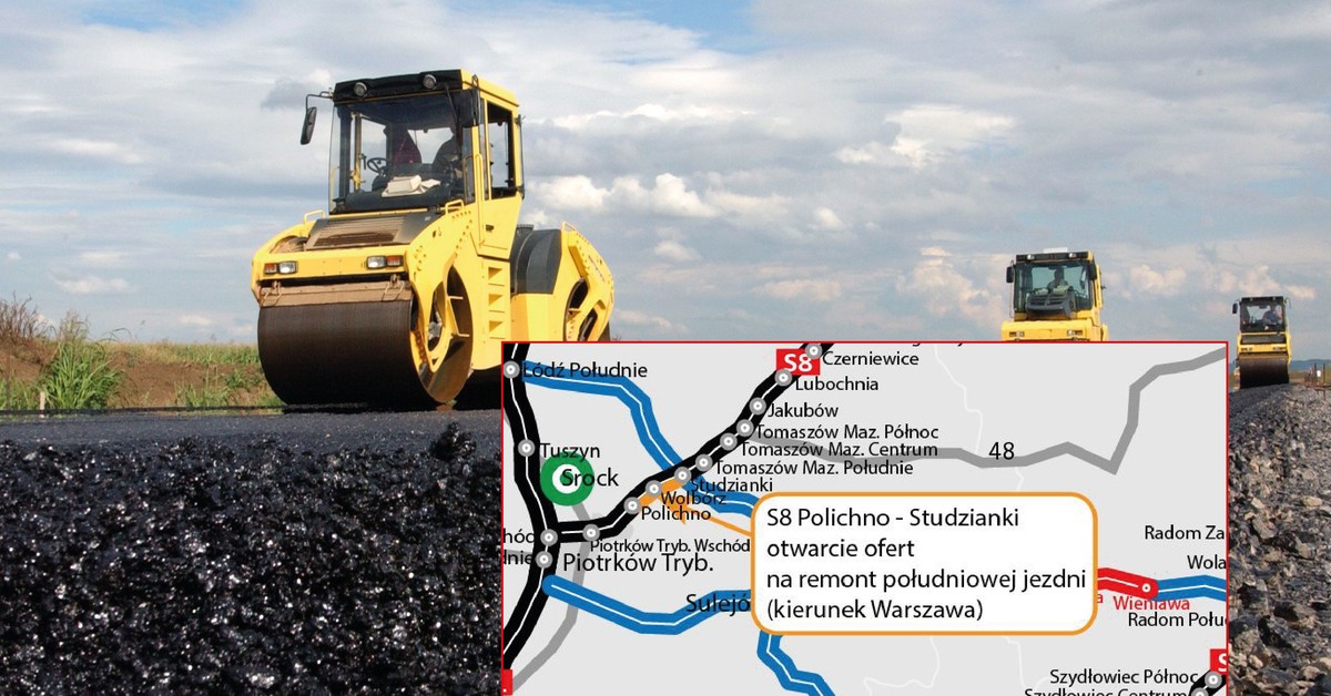 Experimental section of S8 undergoes renovation. 4  candidates apply [MAP]