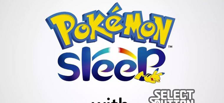 Pokemon Sleep, Pokemon Home i nowy RPG na smartfony – podsumowanie konferencji Pokemon Company