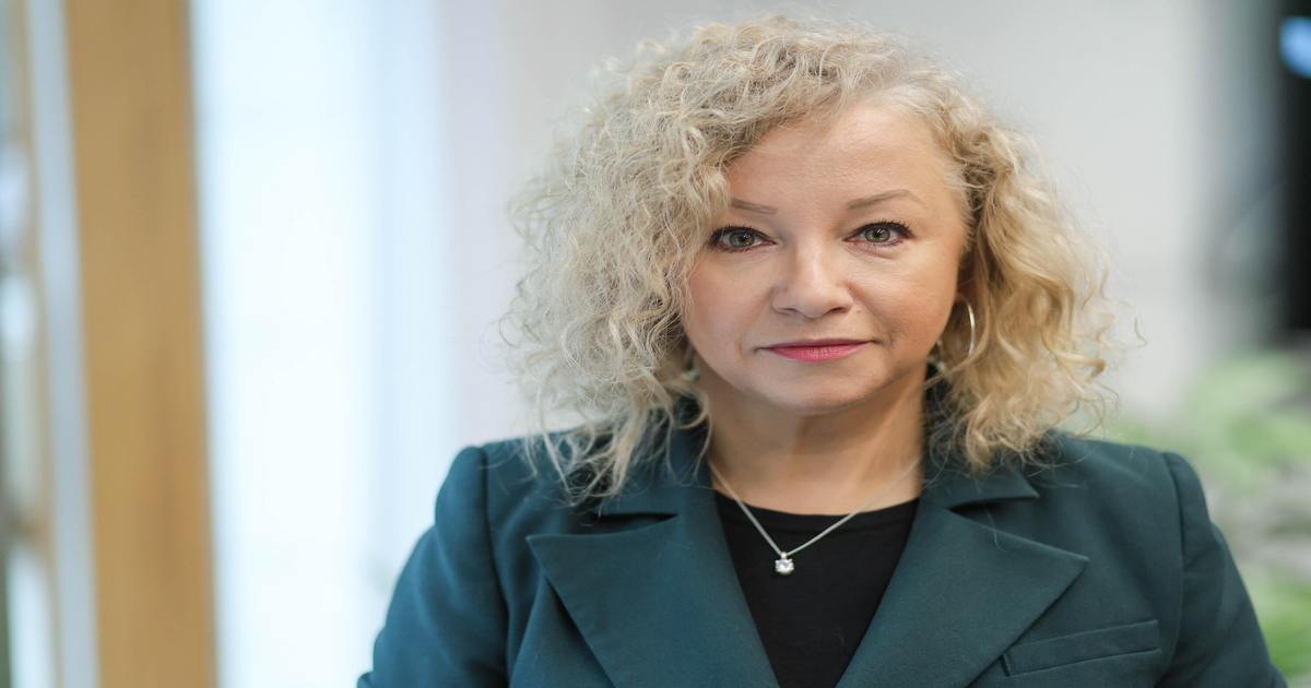 Ujawniają szczegóły ustawy o związkach - piątek 11:00