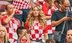 "Chorwacka Shakira" wspiera gwiazdę rywali reprezentacji Polski. Podobna do gwiazdy?