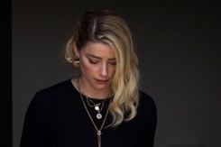 'Johnny Depp kontra Amber Heard' i inne nowości w HBO Max