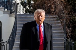 usa wstrzymują wizy dla 75 krajów. na liście też państwa europejskie