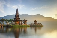 Ulun Danu