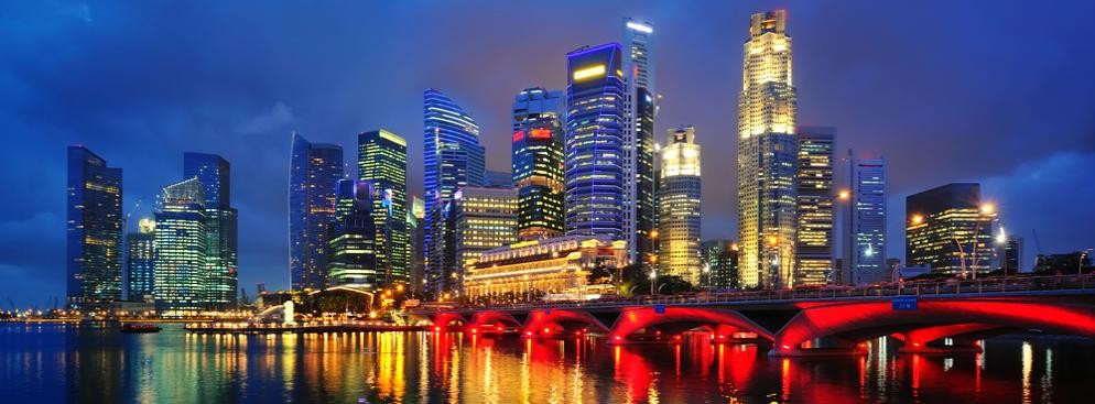 Dubaj. Loty pomiędzy Warszawą  i Dubajem ruszają 6 lutego. Ceny biletów zaczynają się od 1932 złotych.