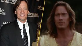 Zdjęcie do artykułu