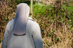 Zakonnice miały znęcać się nad niepełnosprawnymi dziećmi. Kontrole w DPS