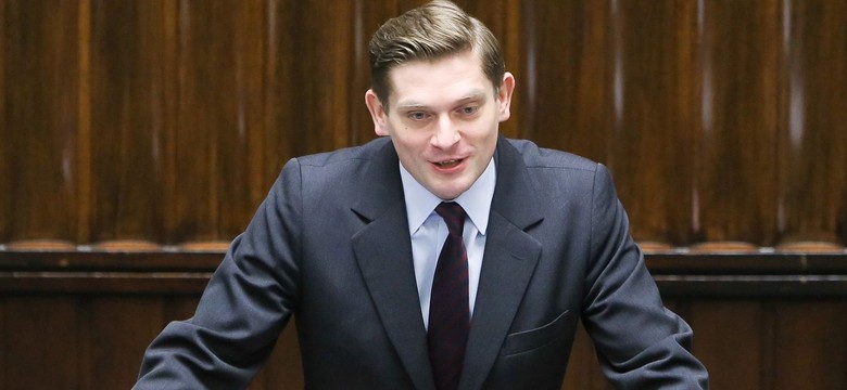 MON wysyła wiceministrów na pilne negocjacje w Pentagonie
