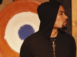 Ben Harper uwalnia rock'n'rolla