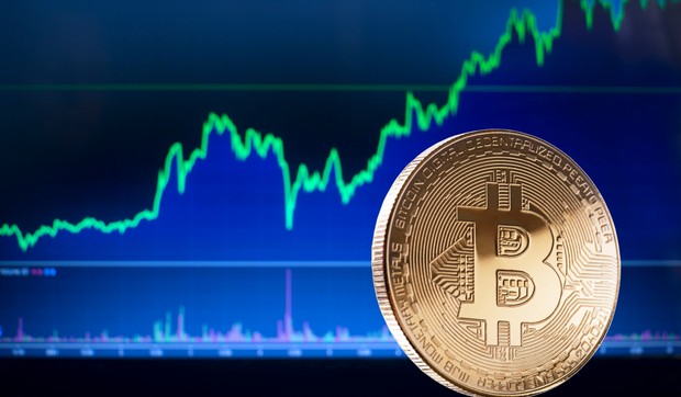 Bitkoin 