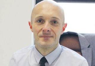 Sprawy urzędowe związane z korektą płci mogłyby przebiegać sprawniej [WYWIAD]