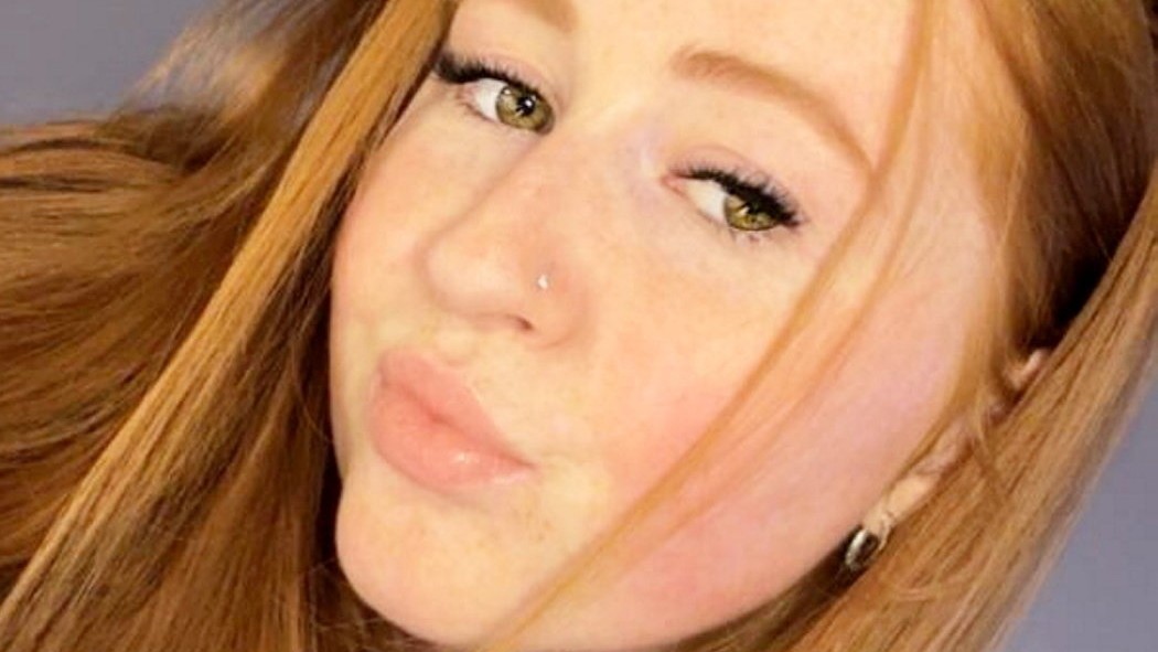 Lekári pripisovali Emmine príznaky možnému natiahnutiu svalu, úzkosti, pneumónii či dokonca artritíde.