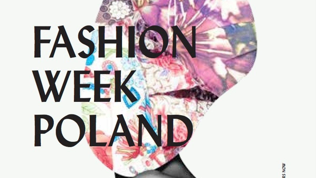 Zapraszamy do centrum EXPO-ŁÓDŹ. XI edycja FashionPhilosophy Fashion Week Poland odbędzie się w dniach 22-26 października 2014 r.