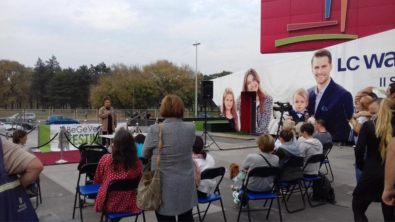 Olivera Rosić govori o koracima ka veganskoj ishrani